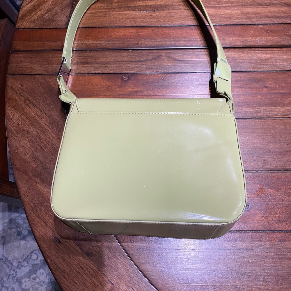 Calvin Klein Handbag - Picture 5 of 6